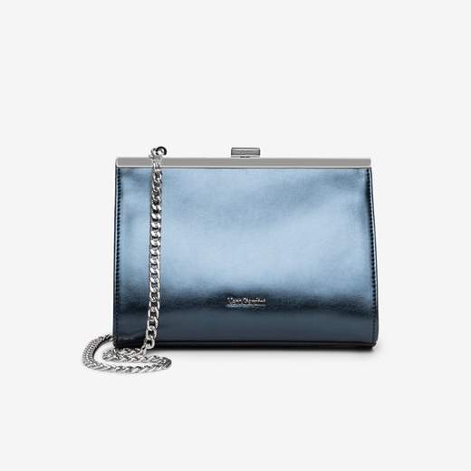 NeroGiardini E343005DE