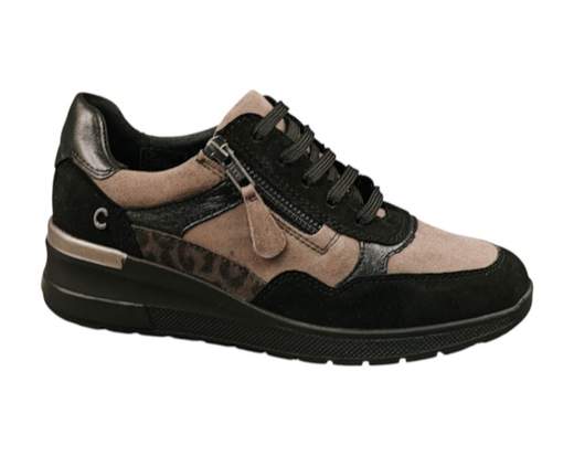 Cinzia Soft IV424481