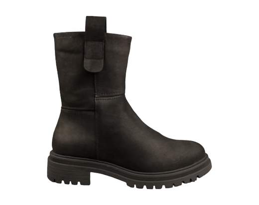 Tamaris 26813-41