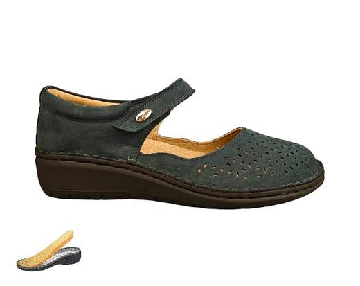Grunland 5560-68