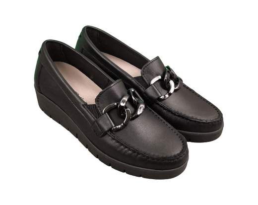 Grunland SC4150-L1