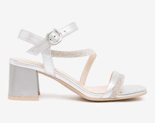 NeroGiardini E615721D