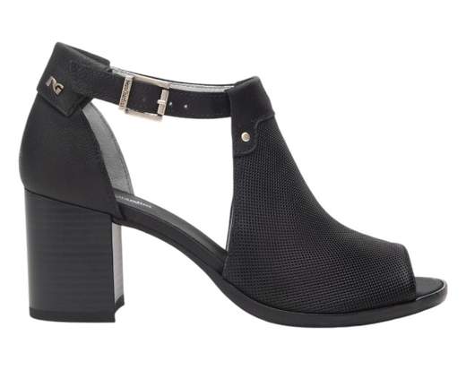 NeroGiardini E512690D