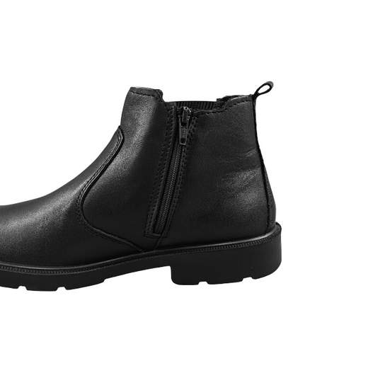 Enval 8712700