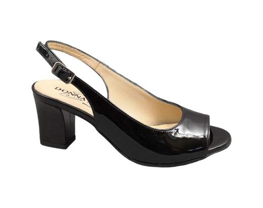 Donna Soft 3722
