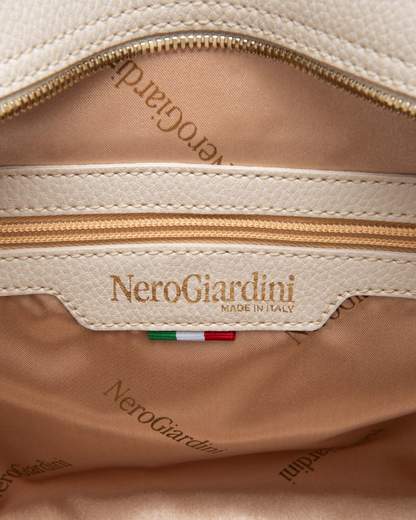 NeroGiardini E543960D