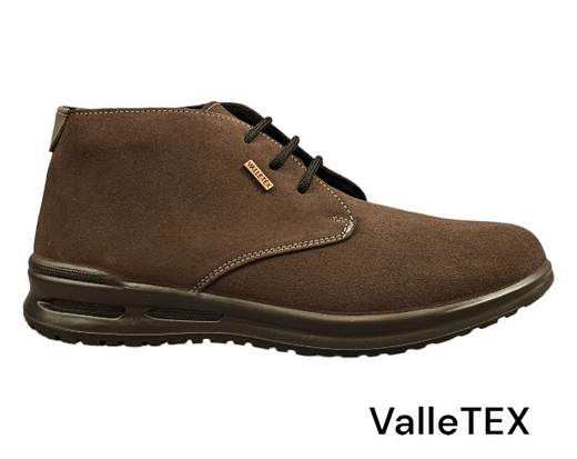 Valleverde VL53823