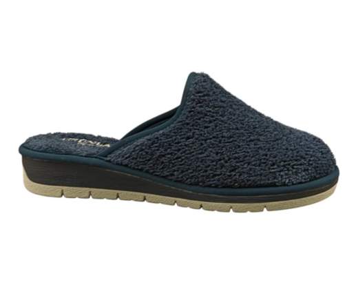 Grunland CI1318-G7