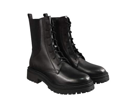 Geox D26HRN