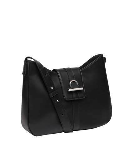 NeroGiardini I544021D