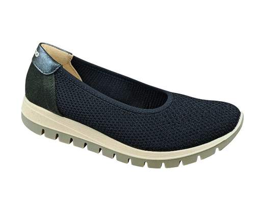 Igi&Co 11499666