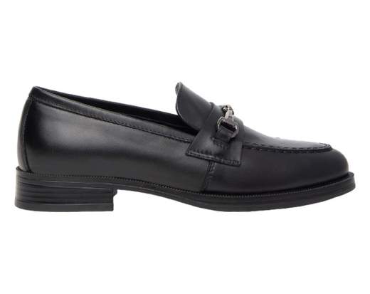 NeroGiardini I411260D