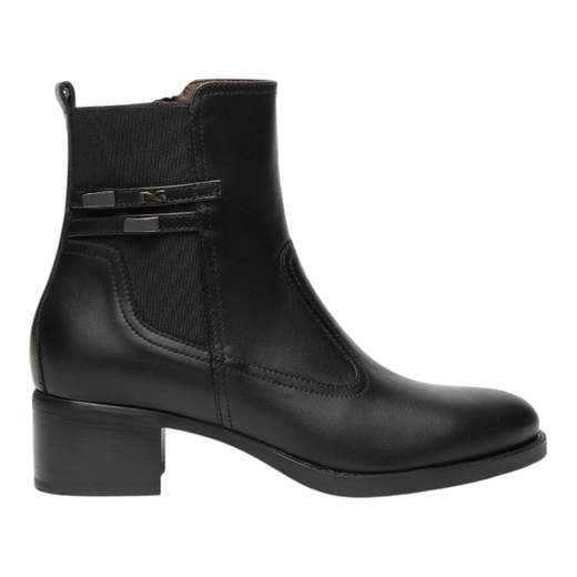 NeroGiardini I513840D