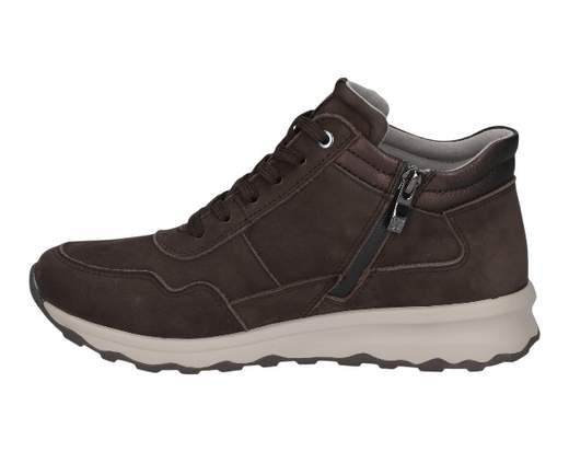 Caprice 25204-47