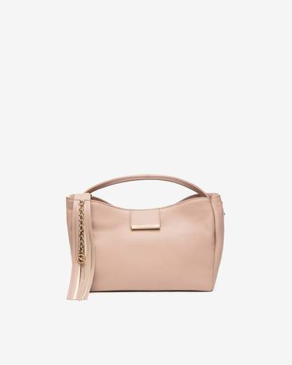 NeroGiardini E644152D