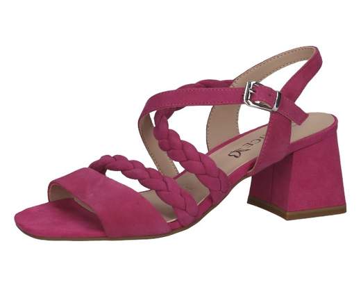 Caprice 28301-42