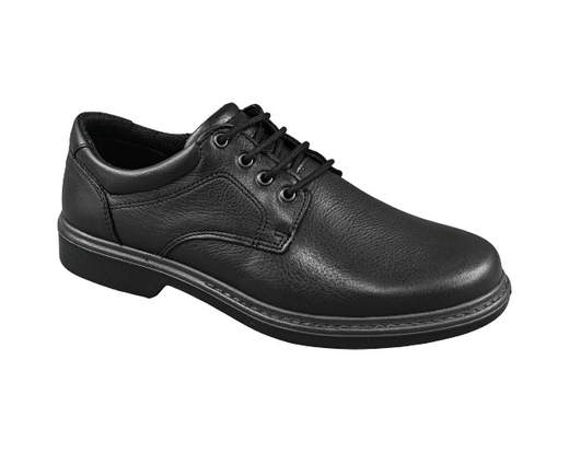 Enval 8715000