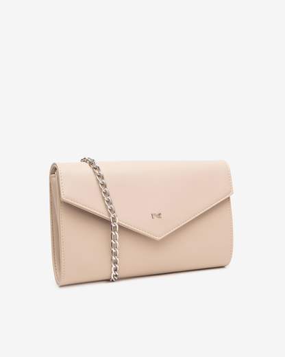 NeroGiardini E543901DE