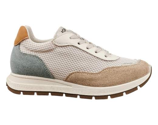 Igi&Co 7659600