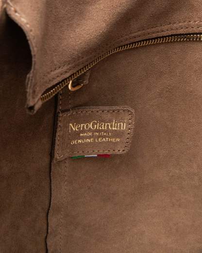 NeroGiardini E644145D
