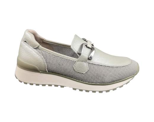 Caprice 24502-20