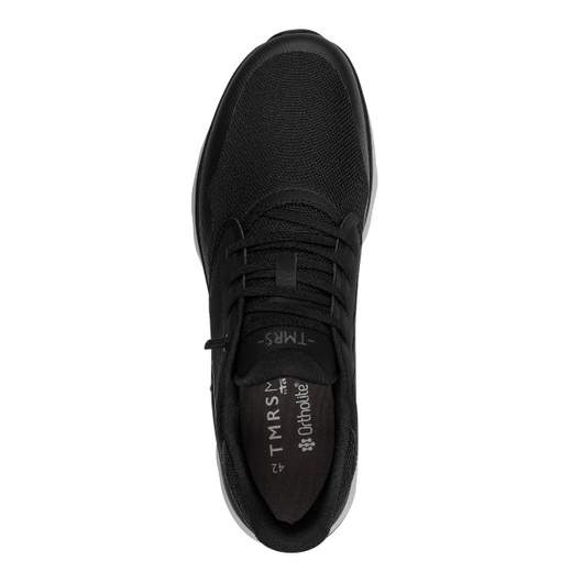 Tamaris 13700-45