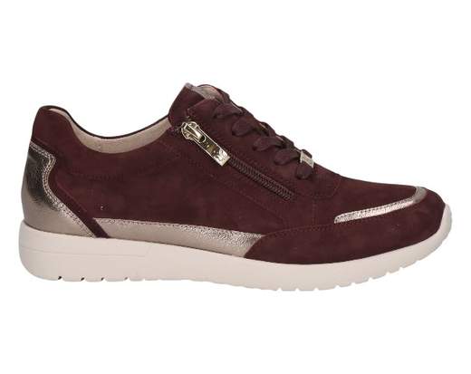Caprice 23721