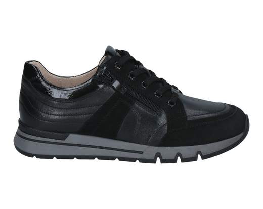 Caprice 23768-47