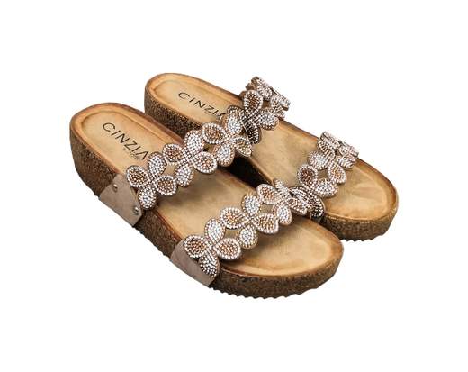 Cinzia Soft CI1003