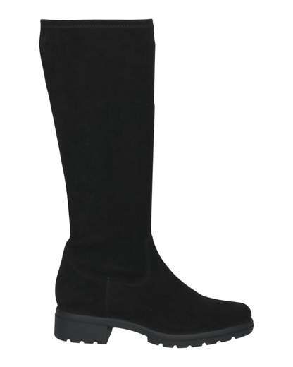 Caprice 25536-47