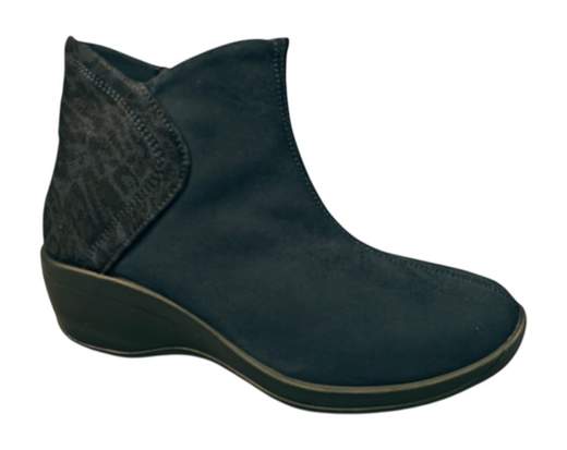 Arcopedico Stara