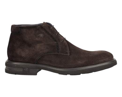 Fluchos F0772