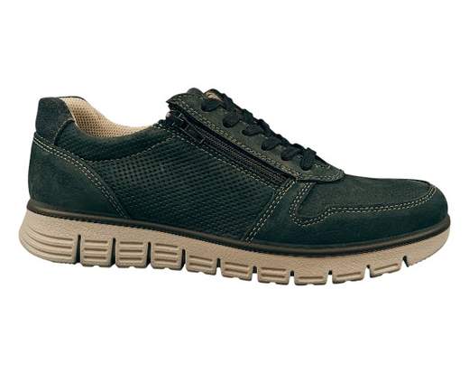 Enval 7720800