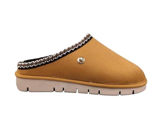 Grunland CI3509-G7