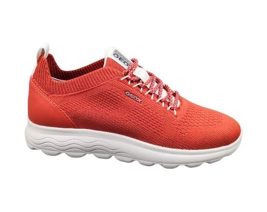 Geox D15NUA