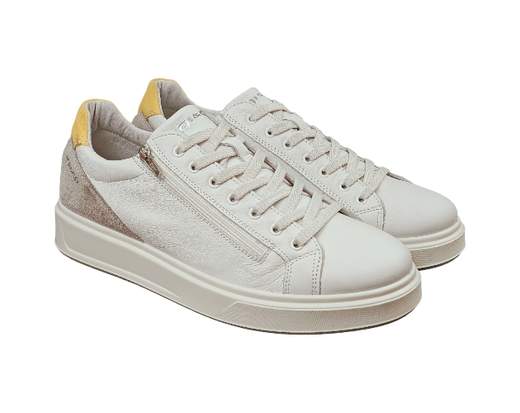 Igi&Co 5632300