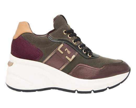 NeroGiardini I411494D