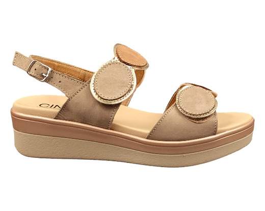 Cinzia Soft IO10687PNBS