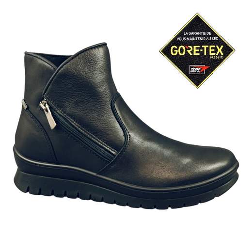 Igi&Co 8658600