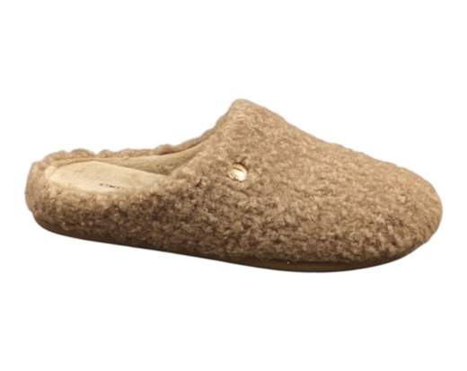Grunland CI3417-B2