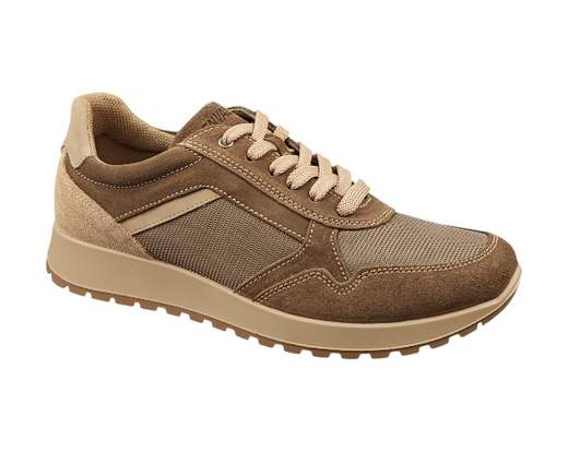 Enval 1240111