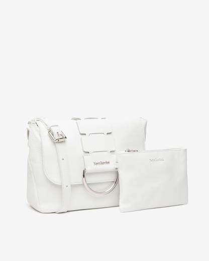 NeroGiardini E644162D