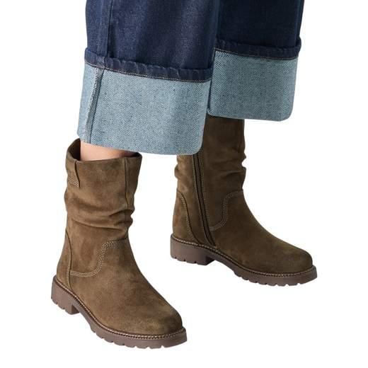 Tamaris 25410-47