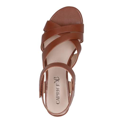 Caprice 28201-46