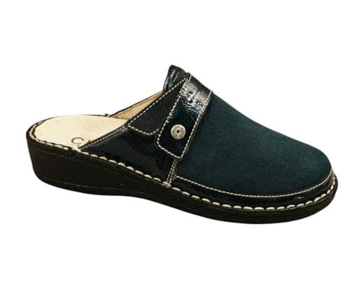 Cinzia Soft IM24280L