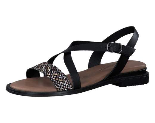 Tamaris 28111-42