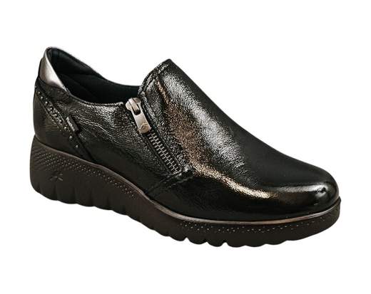 Fluchos F2099