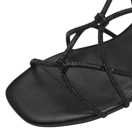 Tamaris 28236-42