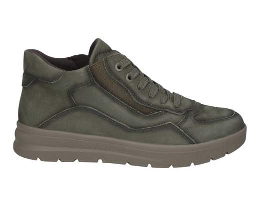Caprice 25270-47