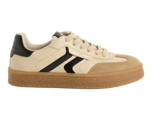 Tamaris 23723-44